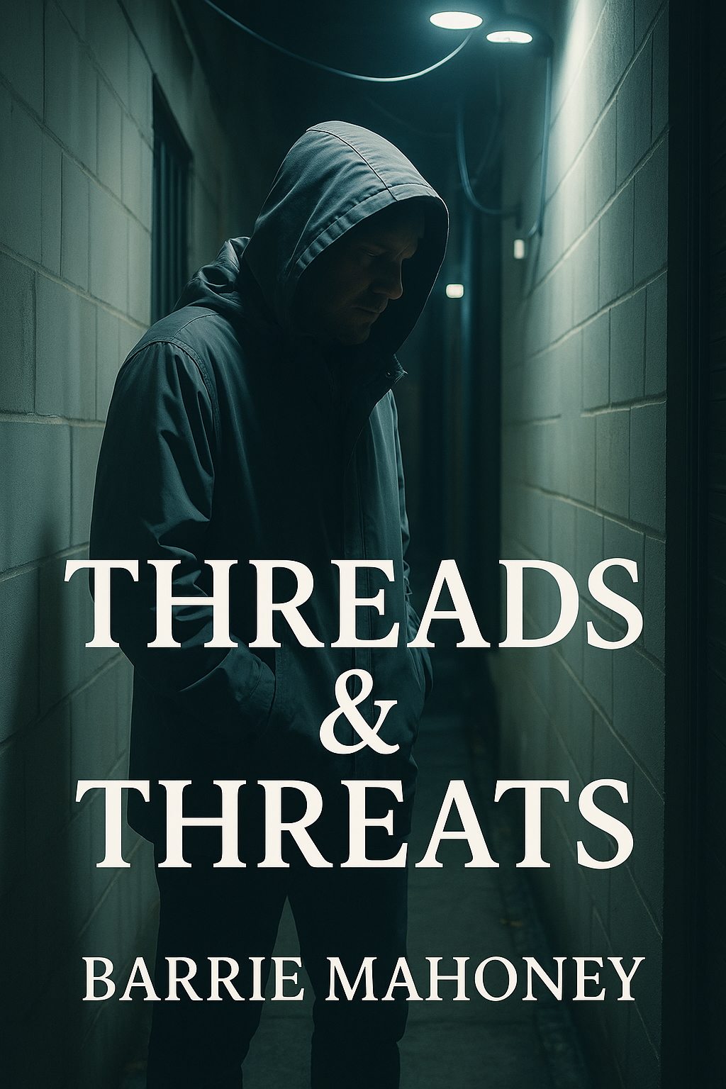 Threads &#38; Threats